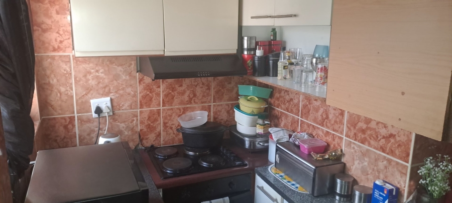 2 Bedroom Property for Sale in The Hague Western Cape